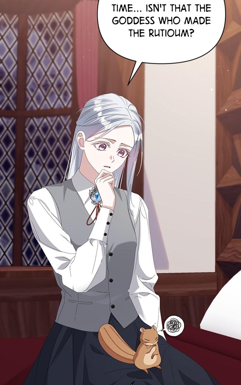 Adopted by a Murderous Duke Family Chap 62 - Next Chap 63