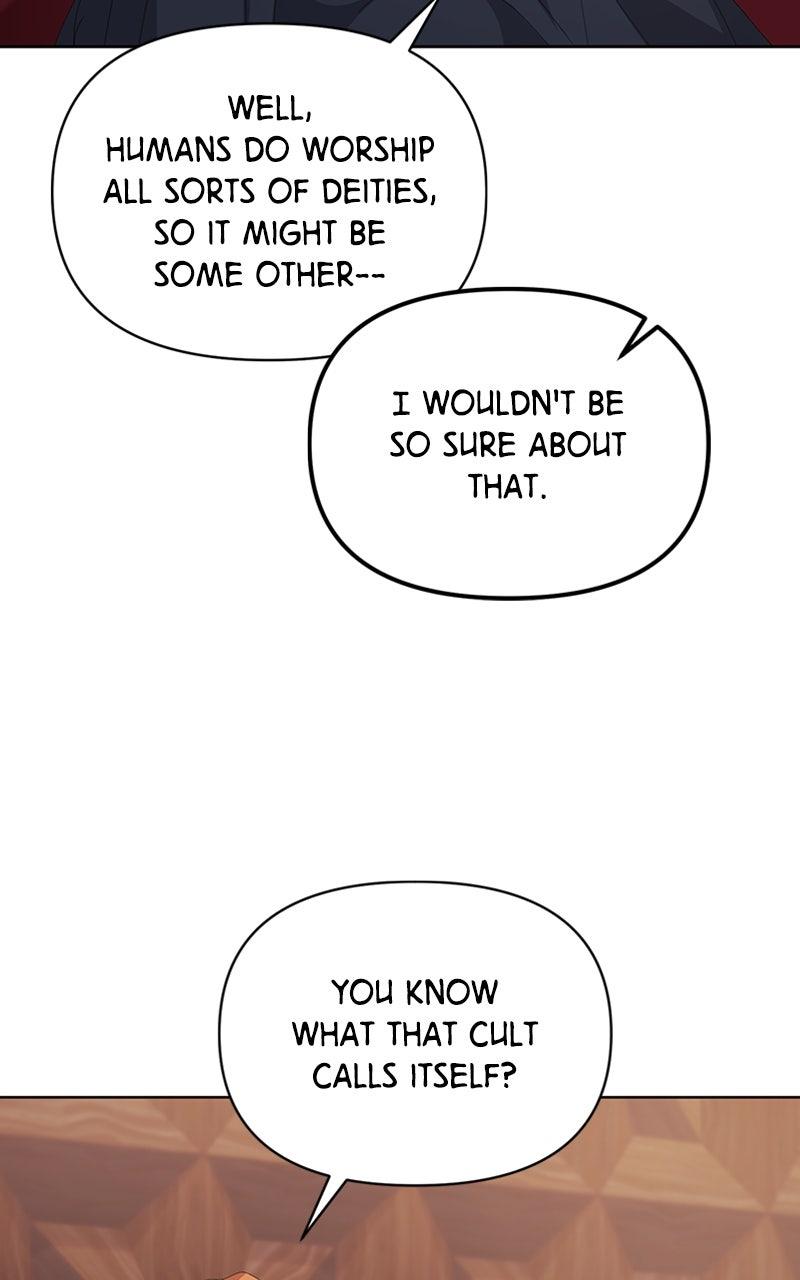 Adopted by a Murderous Duke Family Chap 62 - Next Chap 63