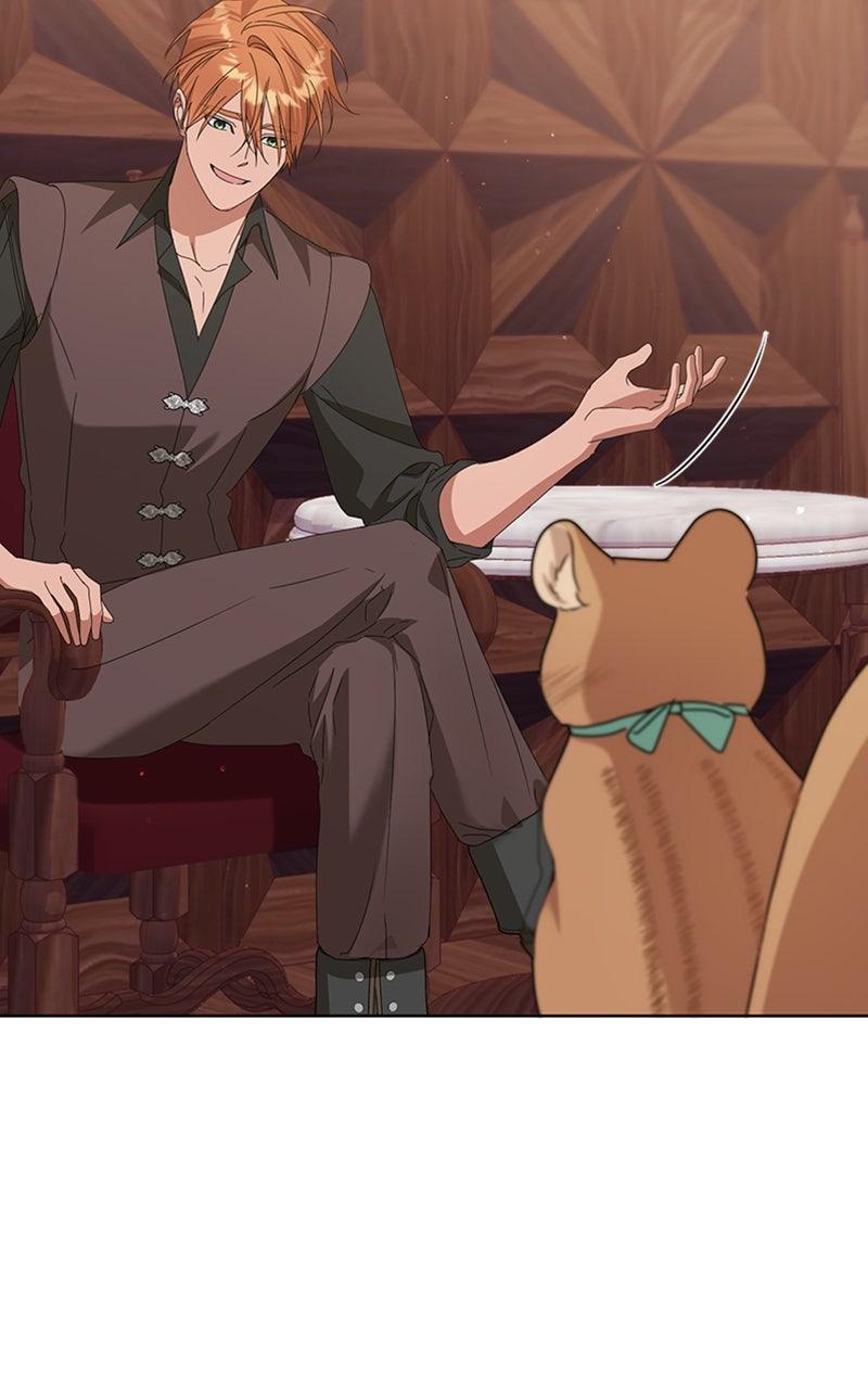 Adopted by a Murderous Duke Family Chap 62 - Next Chap 63