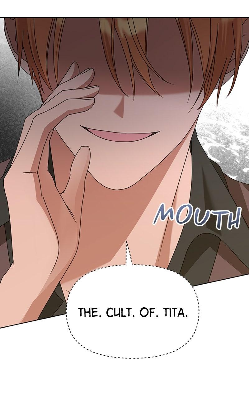 Adopted by a Murderous Duke Family Chap 62 - Next Chap 63