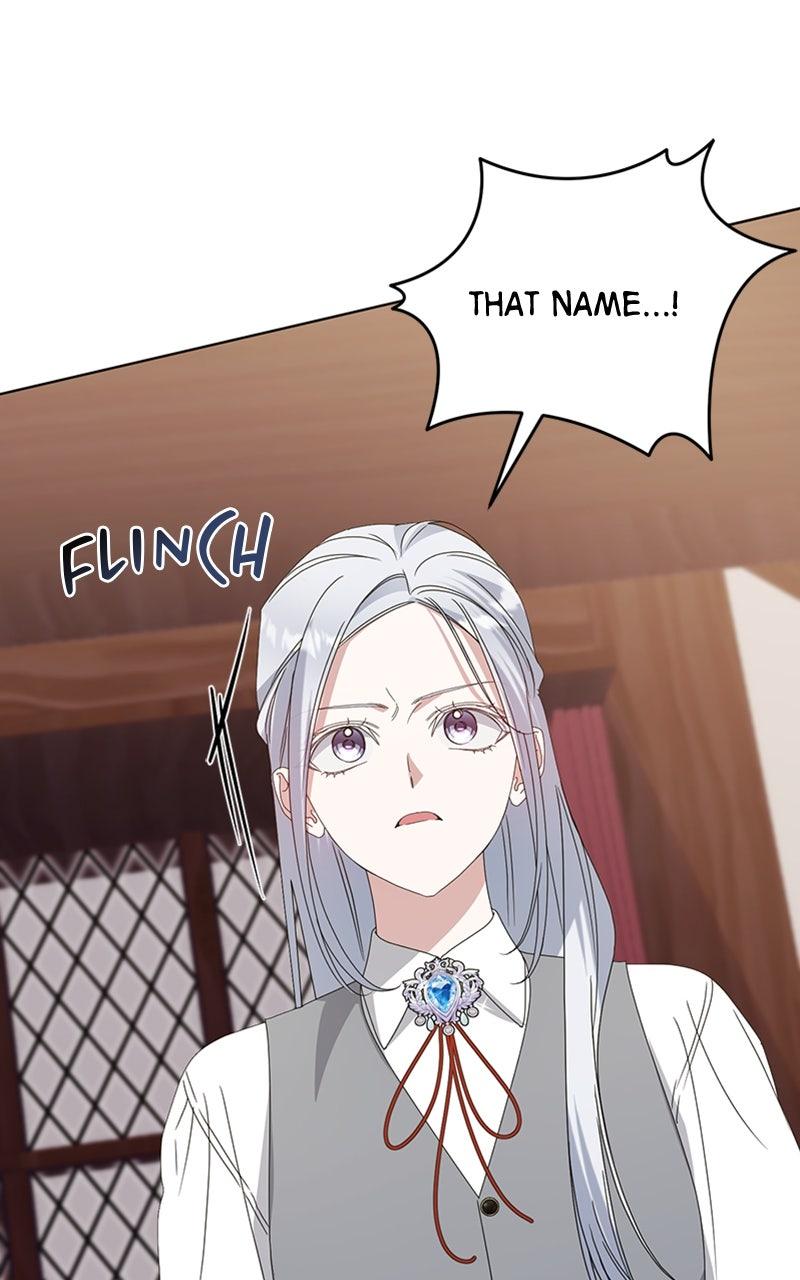 Adopted by a Murderous Duke Family Chap 62 - Next Chap 63