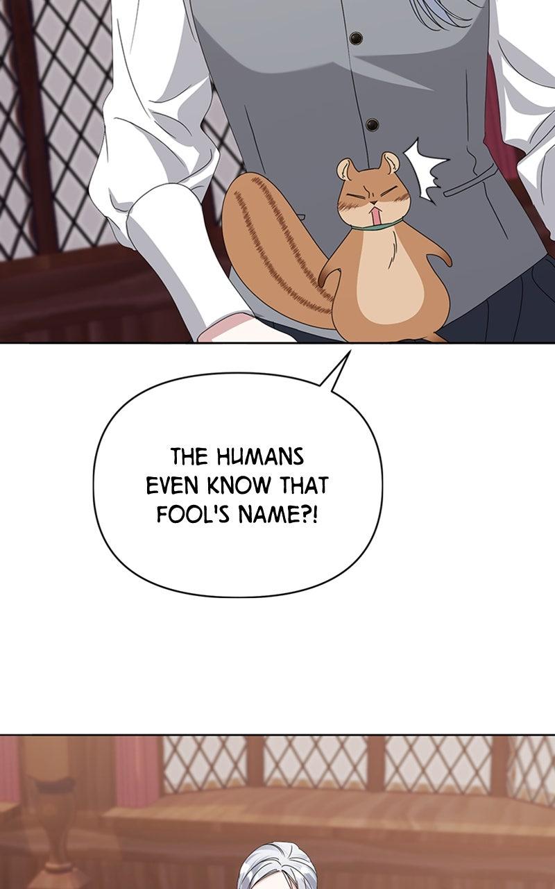 Adopted by a Murderous Duke Family Chap 62 - Next Chap 63