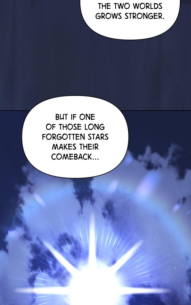 Adopted by a Murderous Duke Family Chap 62 - Next Chap 63