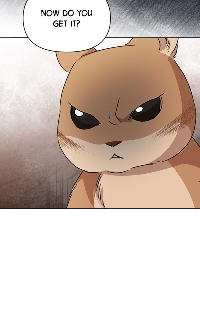 Adopted by a Murderous Duke Family Chap 62 - Next Chap 63