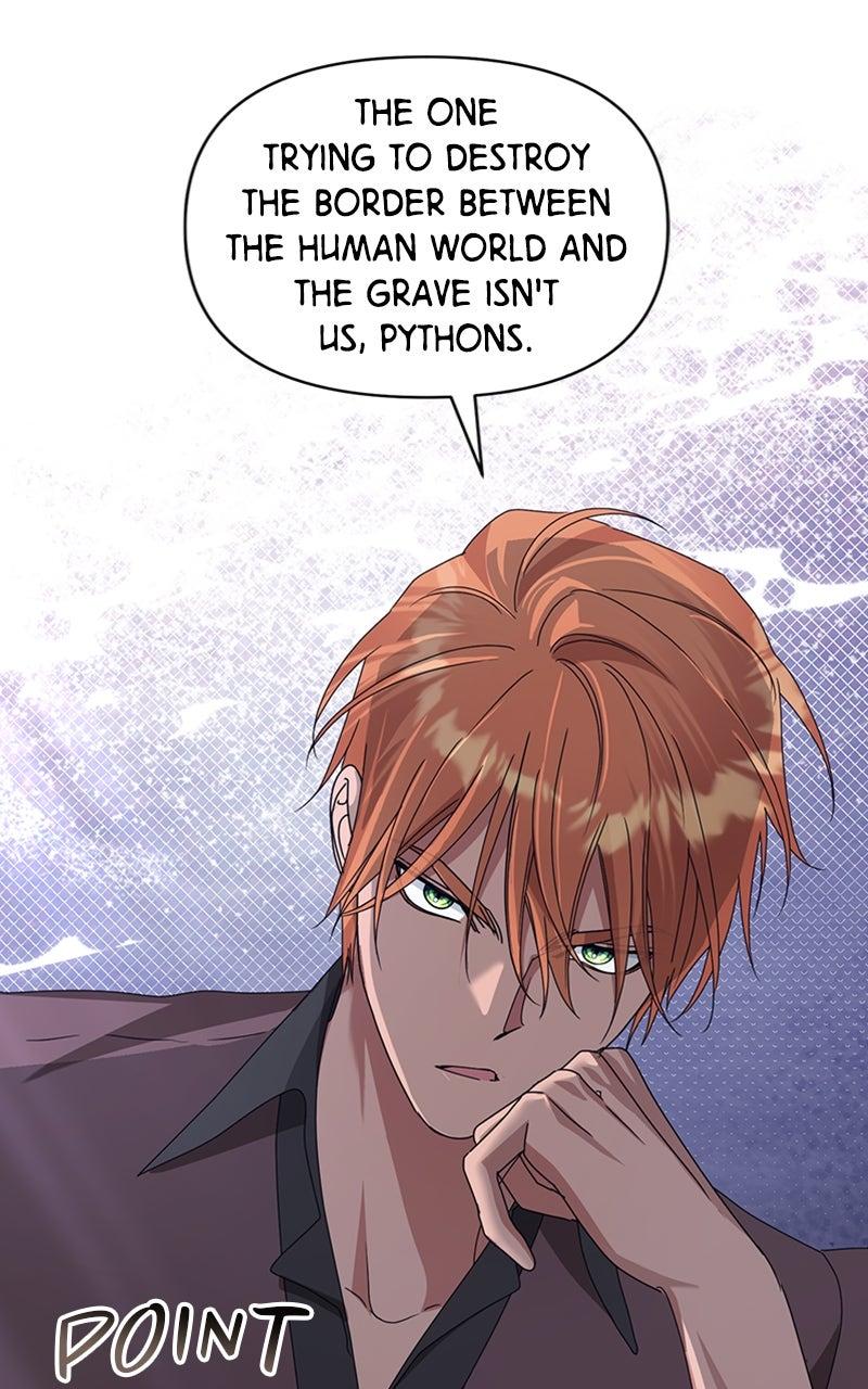 Adopted by a Murderous Duke Family Chap 62 - Next Chap 63