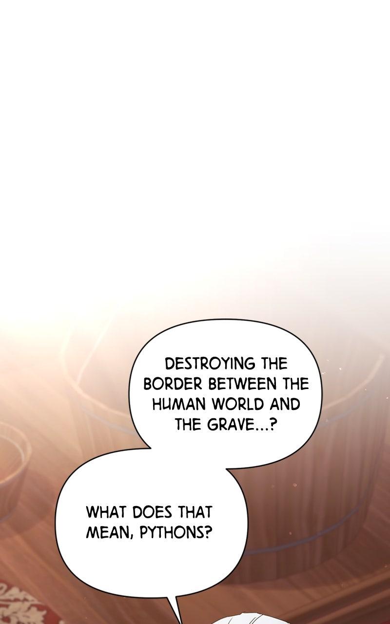 Adopted by a Murderous Duke Family Chap 62 - Next Chap 63