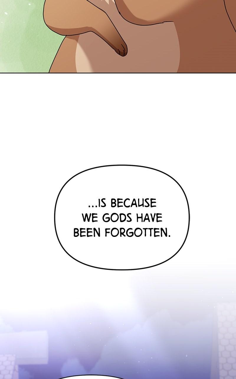 Adopted by a Murderous Duke Family Chap 62 - Next Chap 63