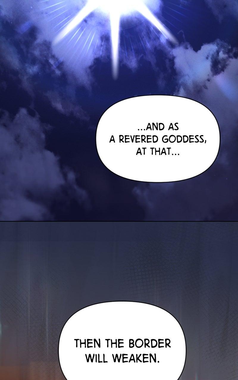 Adopted by a Murderous Duke Family Chap 62 - Next Chap 63