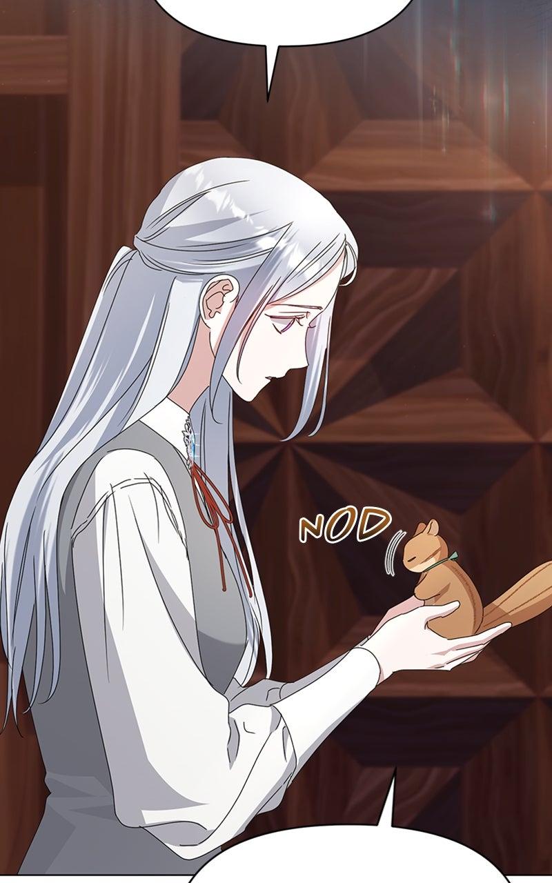 Adopted by a Murderous Duke Family Chap 62 - Next Chap 63