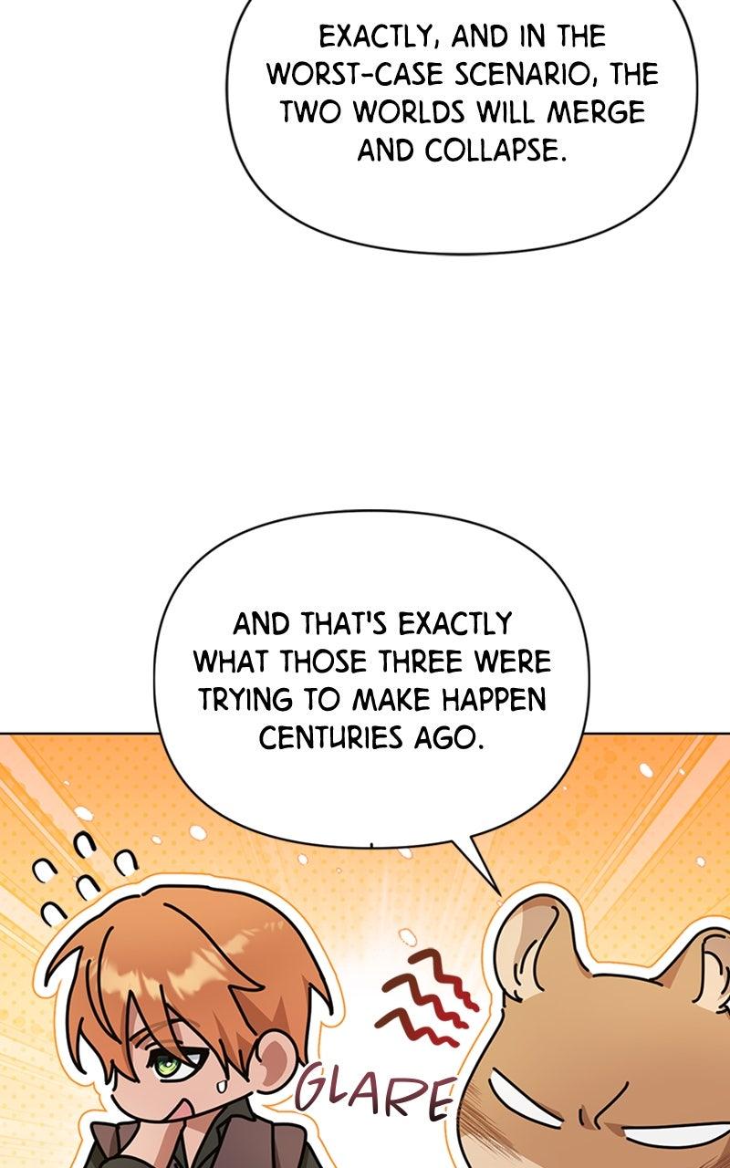 Adopted by a Murderous Duke Family Chap 62 - Next Chap 63