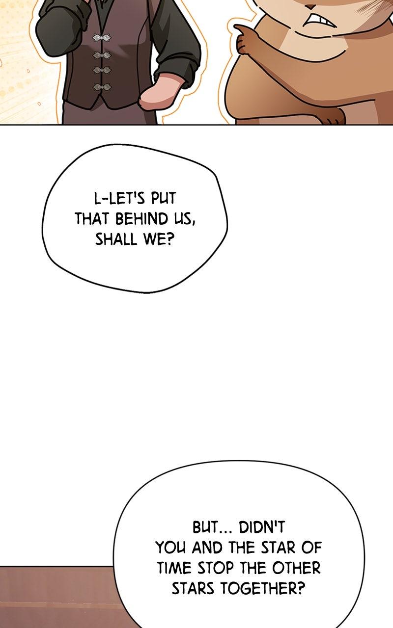 Adopted by a Murderous Duke Family Chap 62 - Next Chap 63