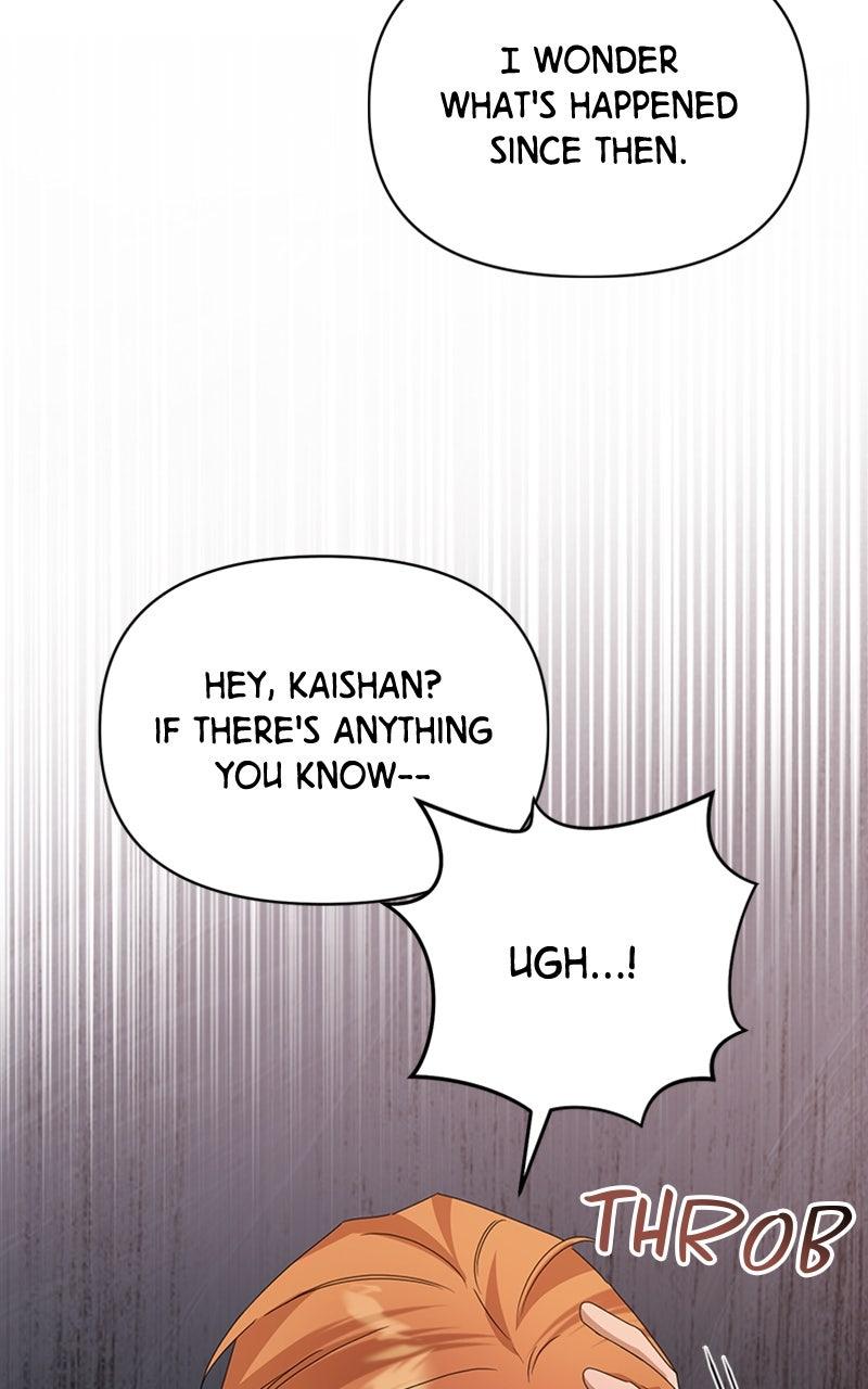 Adopted by a Murderous Duke Family Chap 62 - Next Chap 63