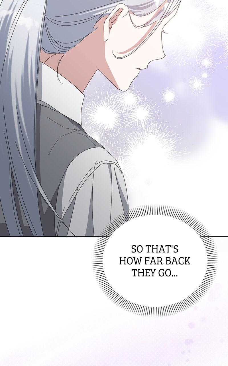 Adopted by a Murderous Duke Family Chap 63 - Next Chap 64