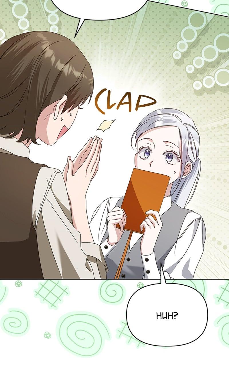 Adopted by a Murderous Duke Family Chap 63 - Next Chap 64