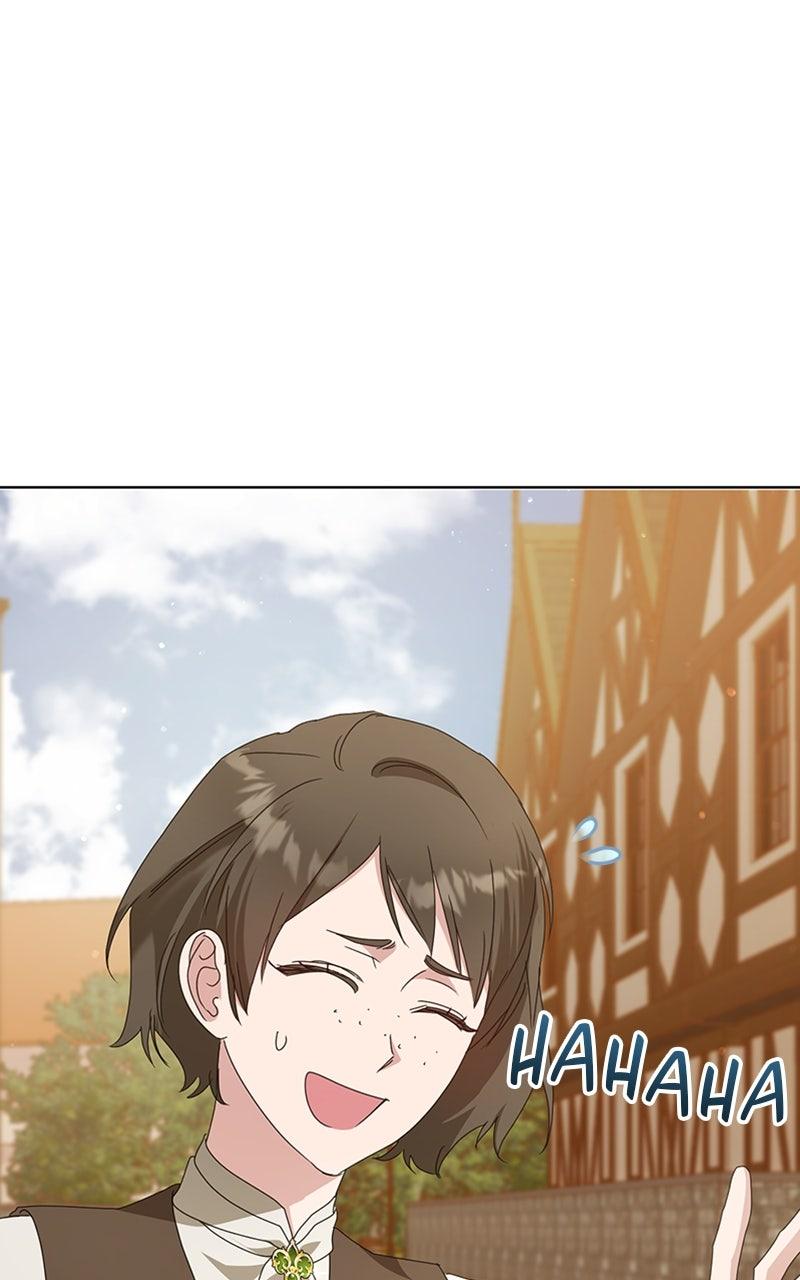 Adopted by a Murderous Duke Family Chap 63 - Next Chap 64