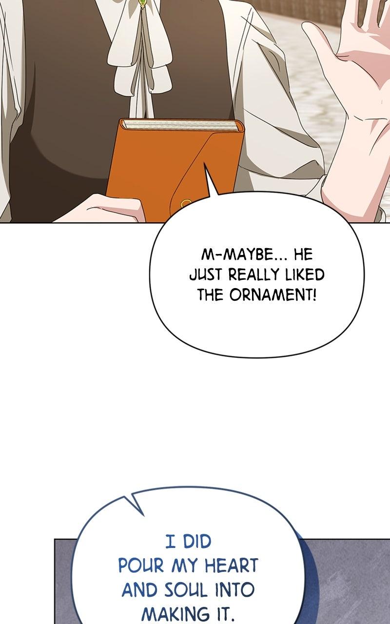 Adopted by a Murderous Duke Family Chap 63 - Next Chap 64