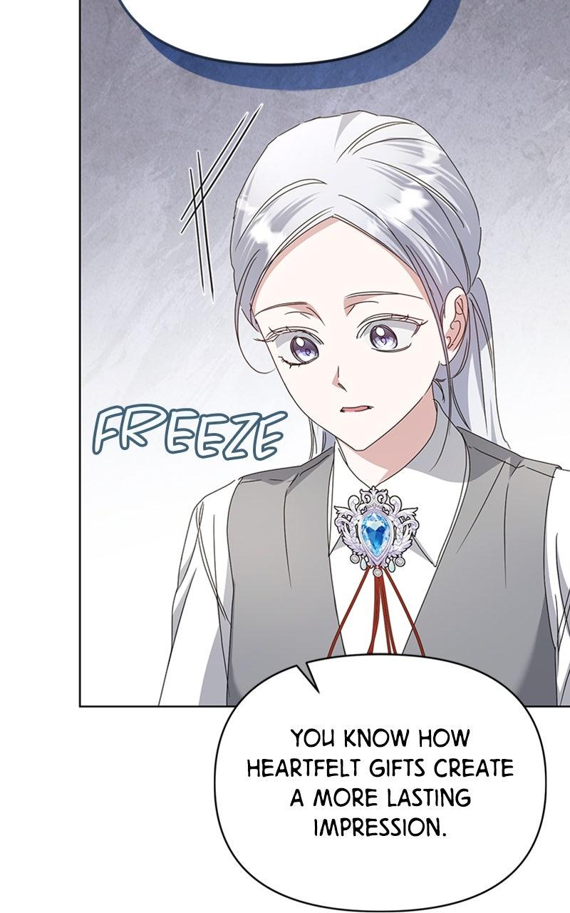 Adopted by a Murderous Duke Family Chap 63 - Next Chap 64