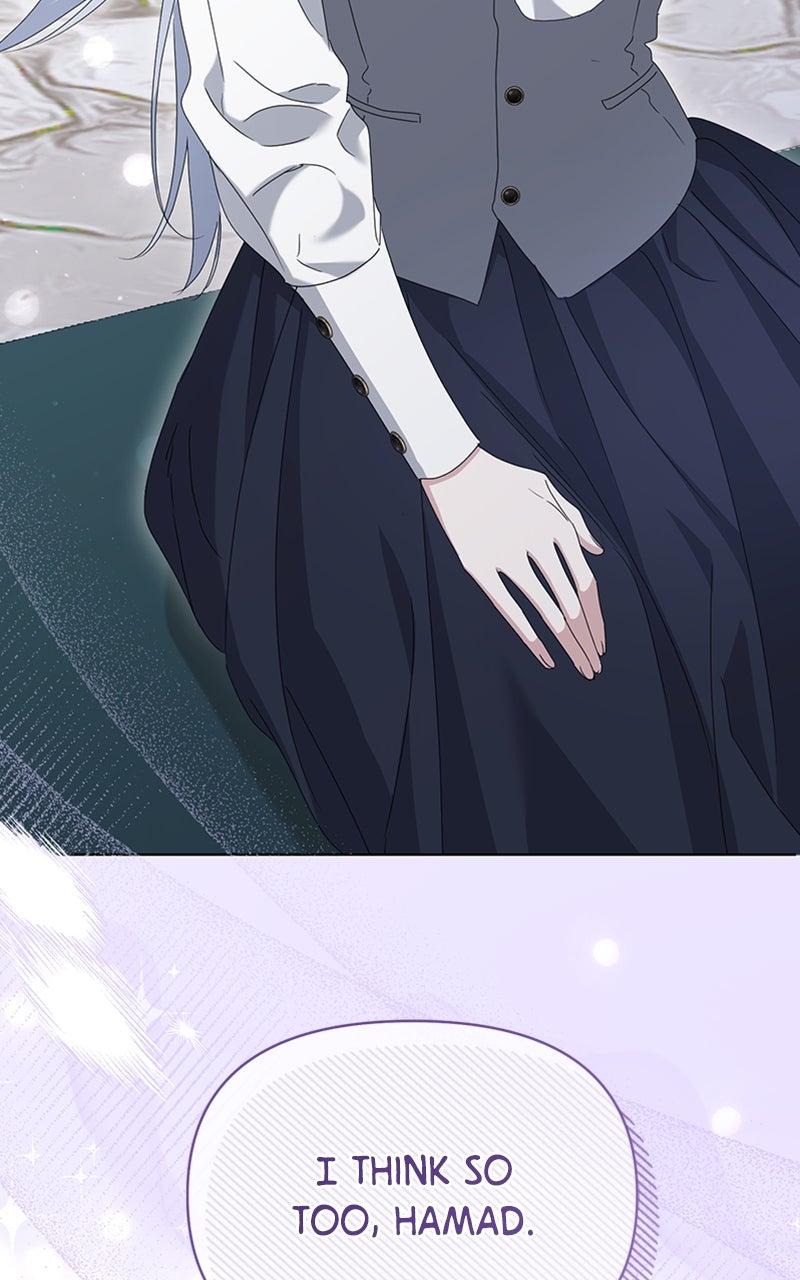 Adopted by a Murderous Duke Family Chap 63 - Next Chap 64