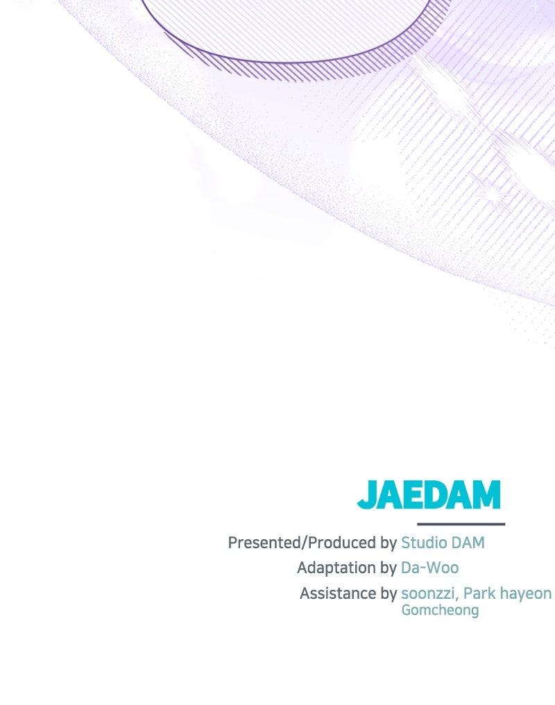 Adopted by a Murderous Duke Family Chap 63 - Next Chap 64