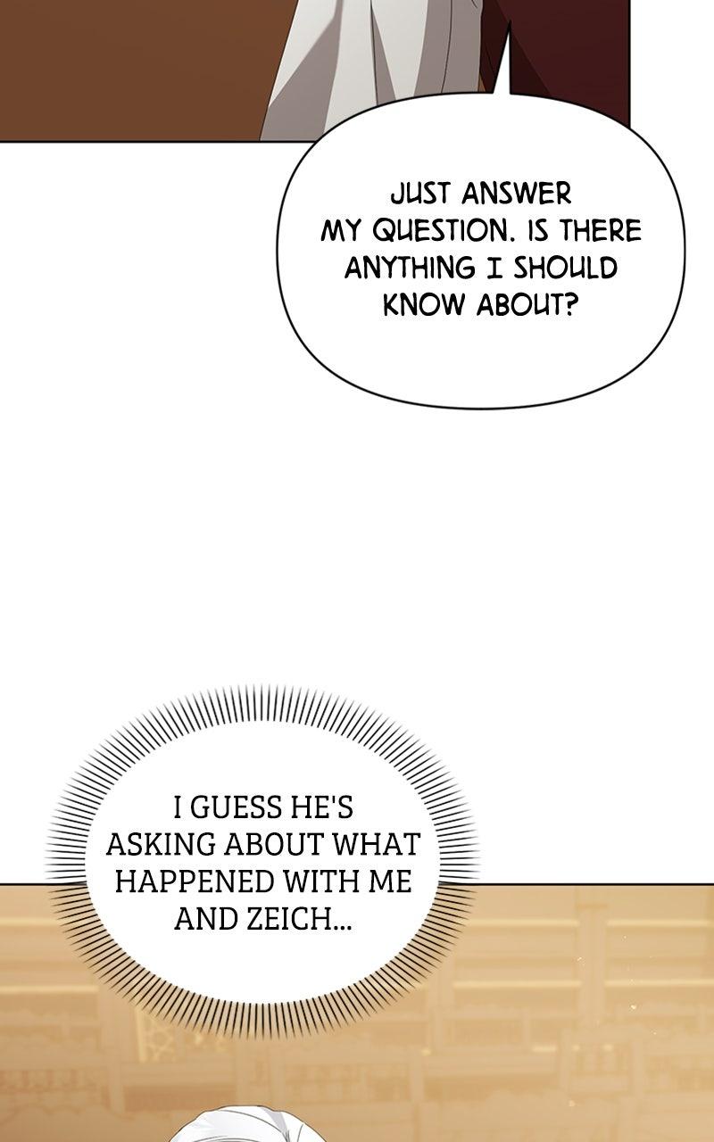 Adopted by a Murderous Duke Family Chap 63 - Next Chap 64