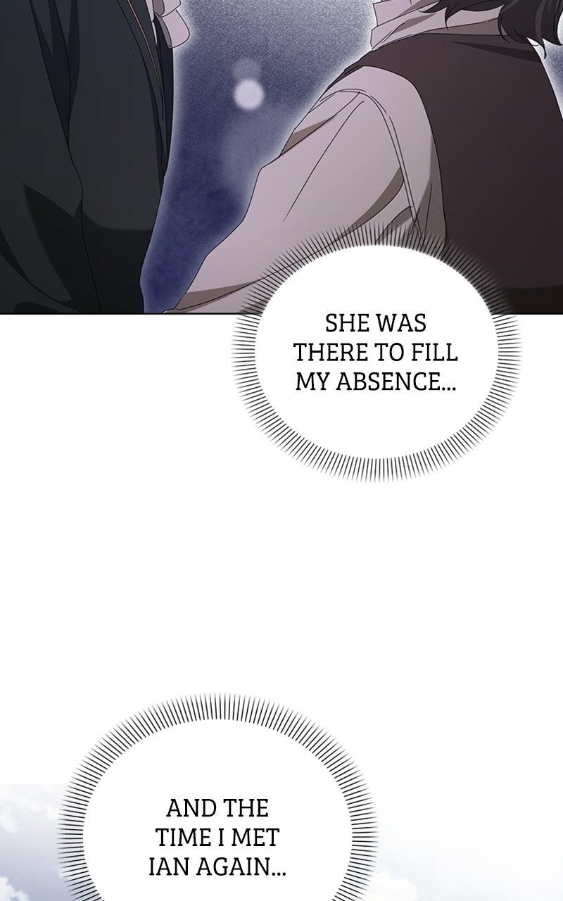 Adopted by a Murderous Duke Family Chap 63 - Next Chap 64