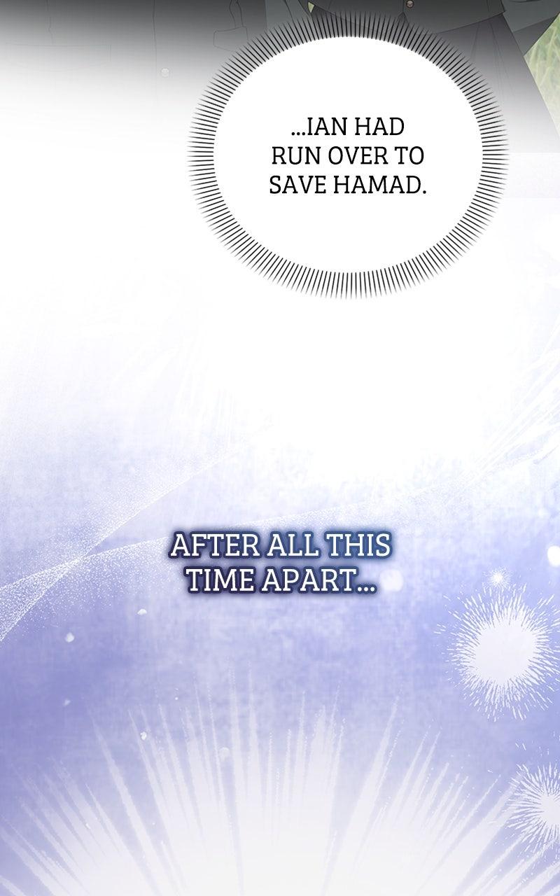 Adopted by a Murderous Duke Family Chap 63 - Next Chap 64