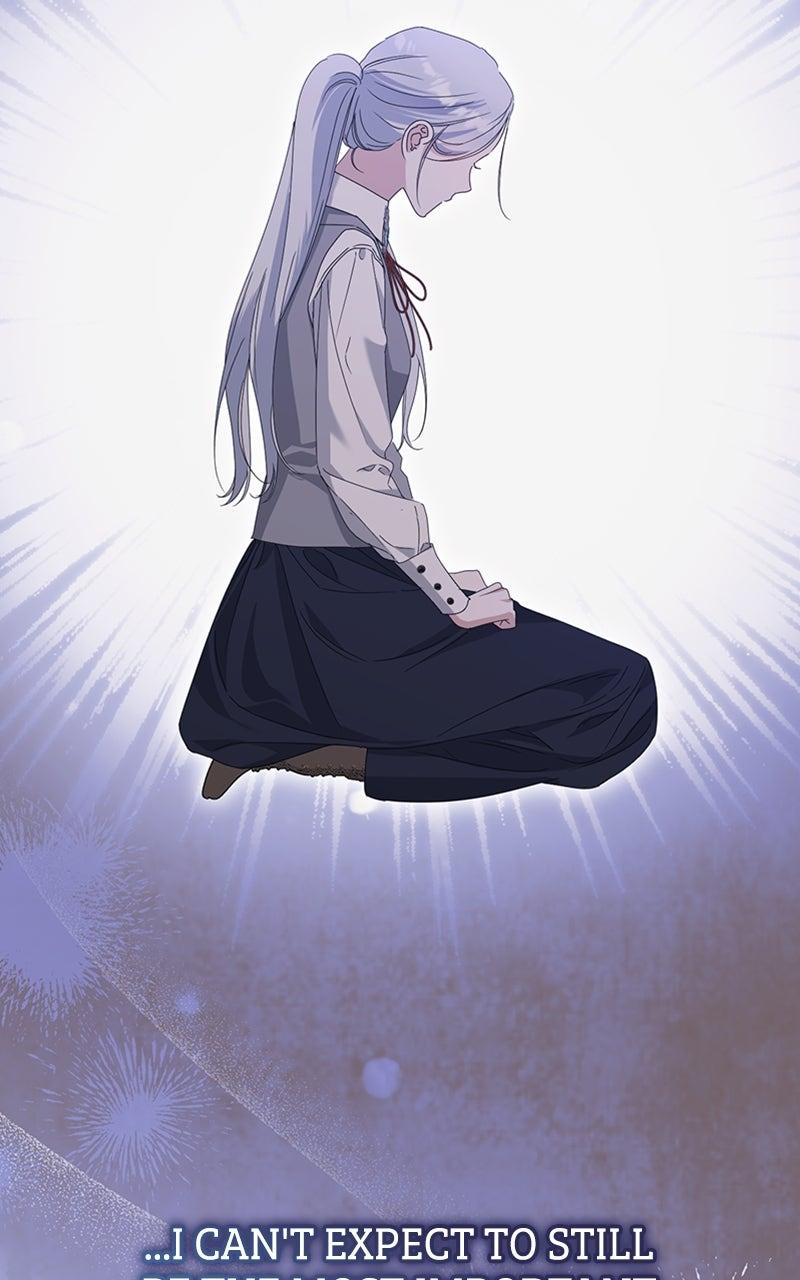 Adopted by a Murderous Duke Family Chap 63 - Next Chap 64