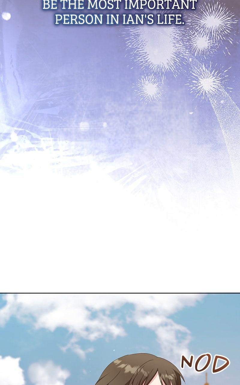 Adopted by a Murderous Duke Family Chap 63 - Next Chap 64