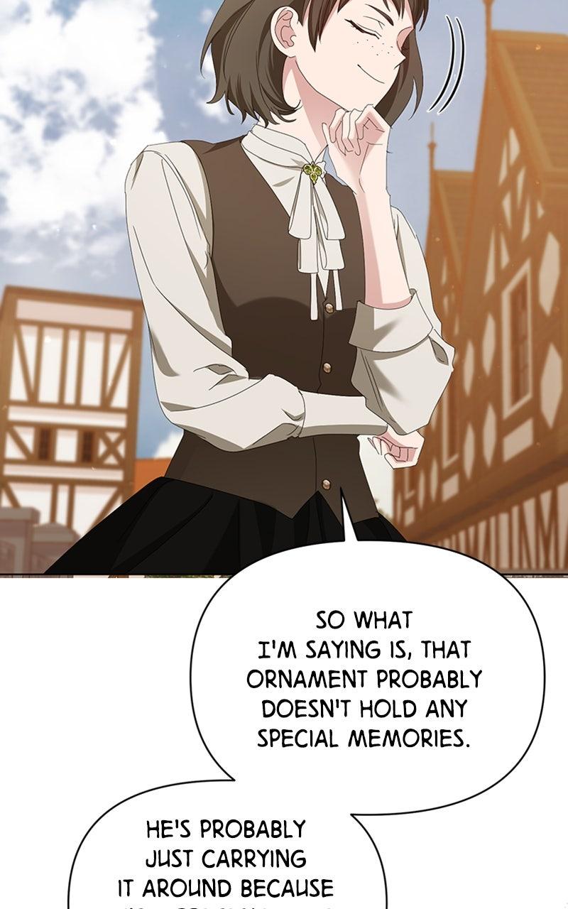 Adopted by a Murderous Duke Family Chap 63 - Next Chap 64