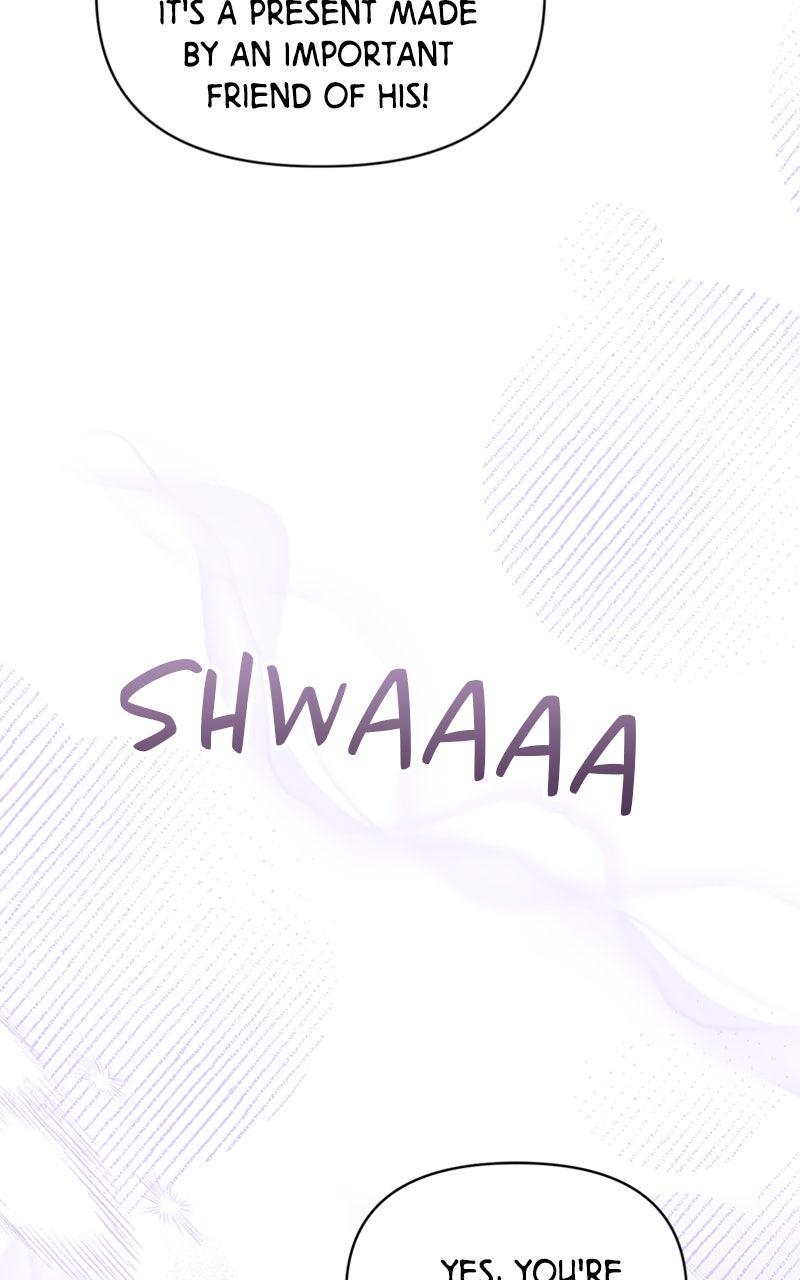 Adopted by a Murderous Duke Family Chap 63 - Next Chap 64