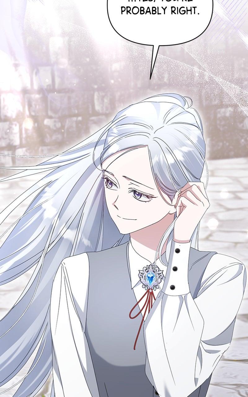 Adopted by a Murderous Duke Family Chap 63 - Next Chap 64