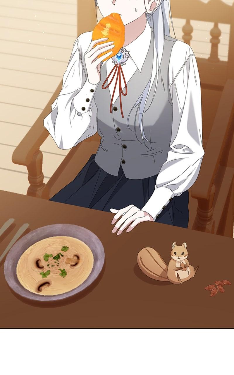 Adopted by a Murderous Duke Family Chap 63 - Next Chap 64