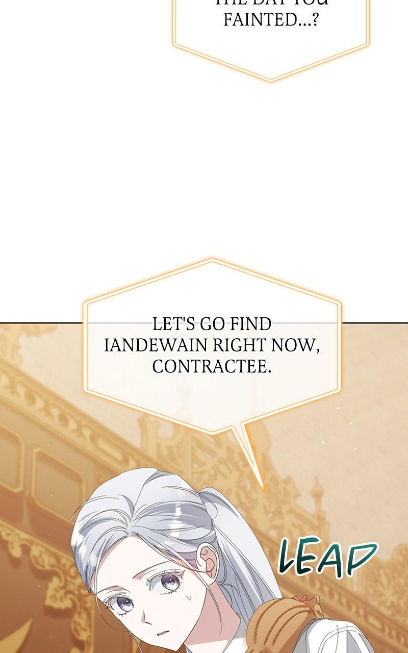 Adopted by a Murderous Duke Family Chap 63 - Next Chap 64