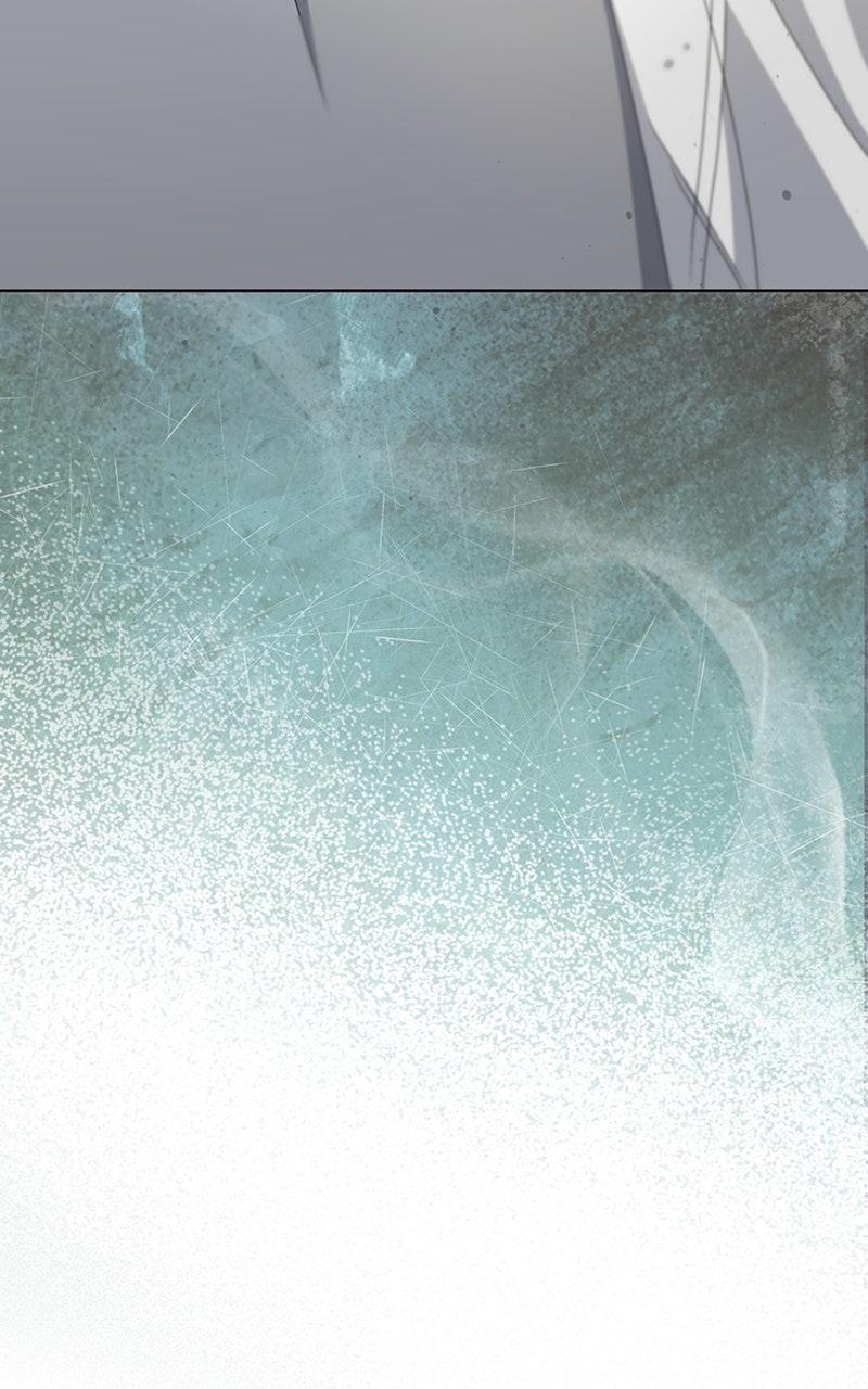 Adopted by a Murderous Duke Family Chap 63 - Next Chap 64