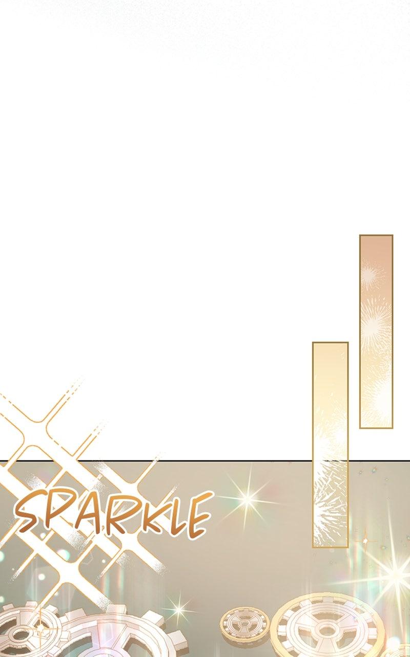 Adopted by a Murderous Duke Family Chap 63 - Next Chap 64