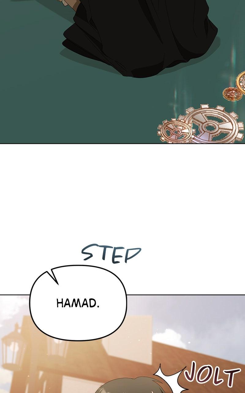 Adopted by a Murderous Duke Family Chap 63 - Next Chap 64