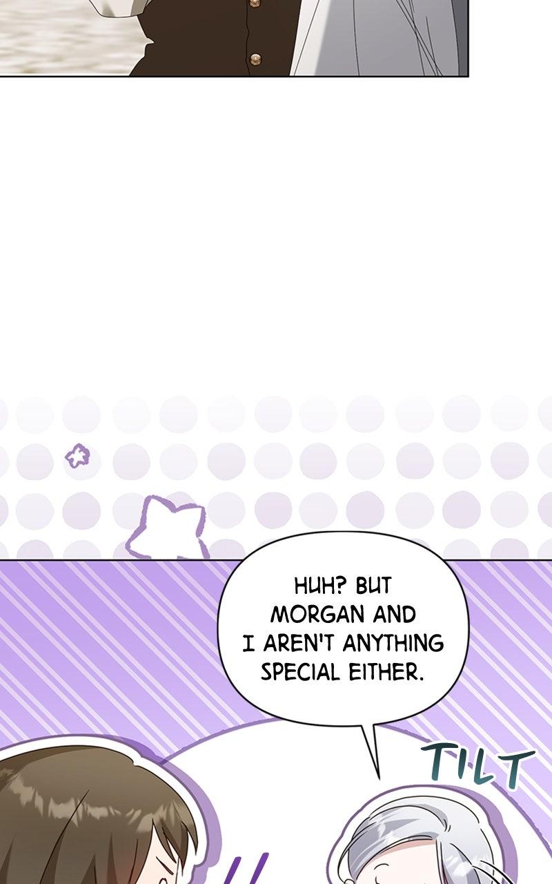 Adopted by a Murderous Duke Family Chap 63 - Next Chap 64