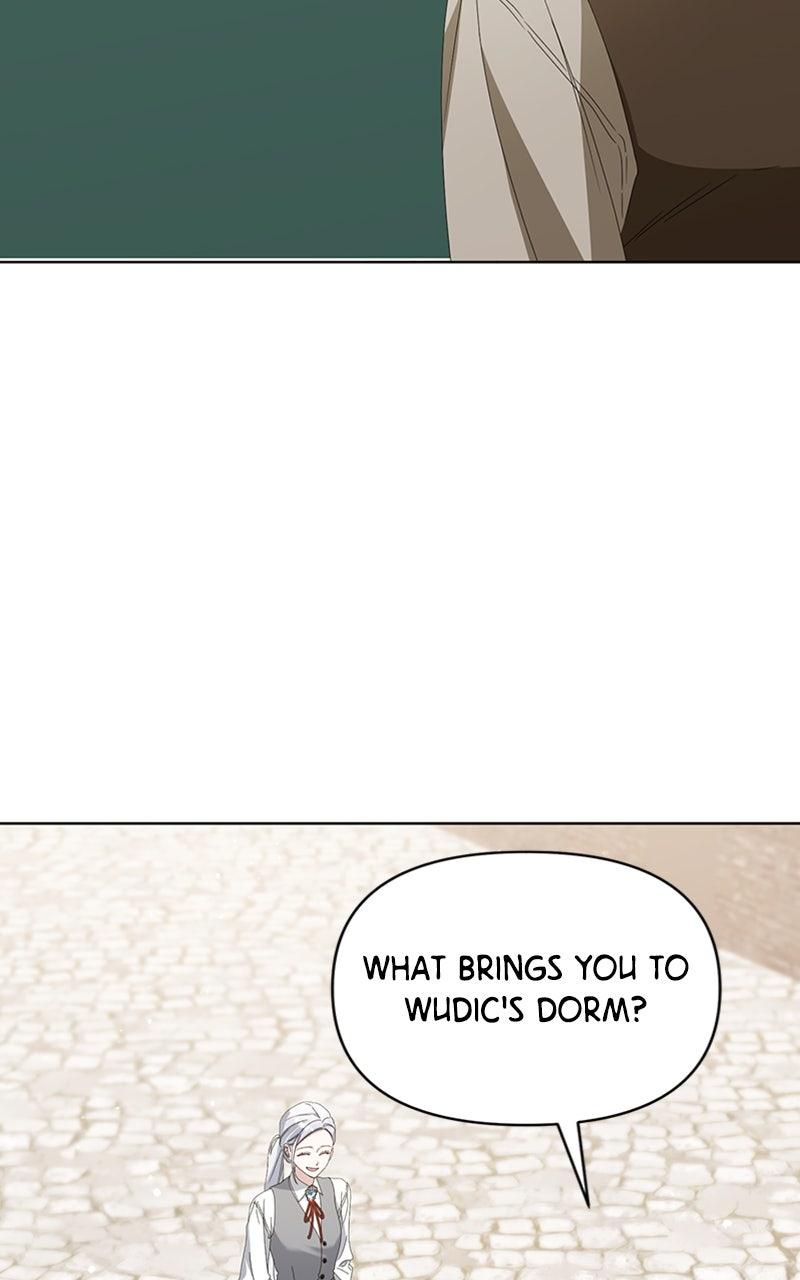 Adopted by a Murderous Duke Family Chap 63 - Next Chap 64