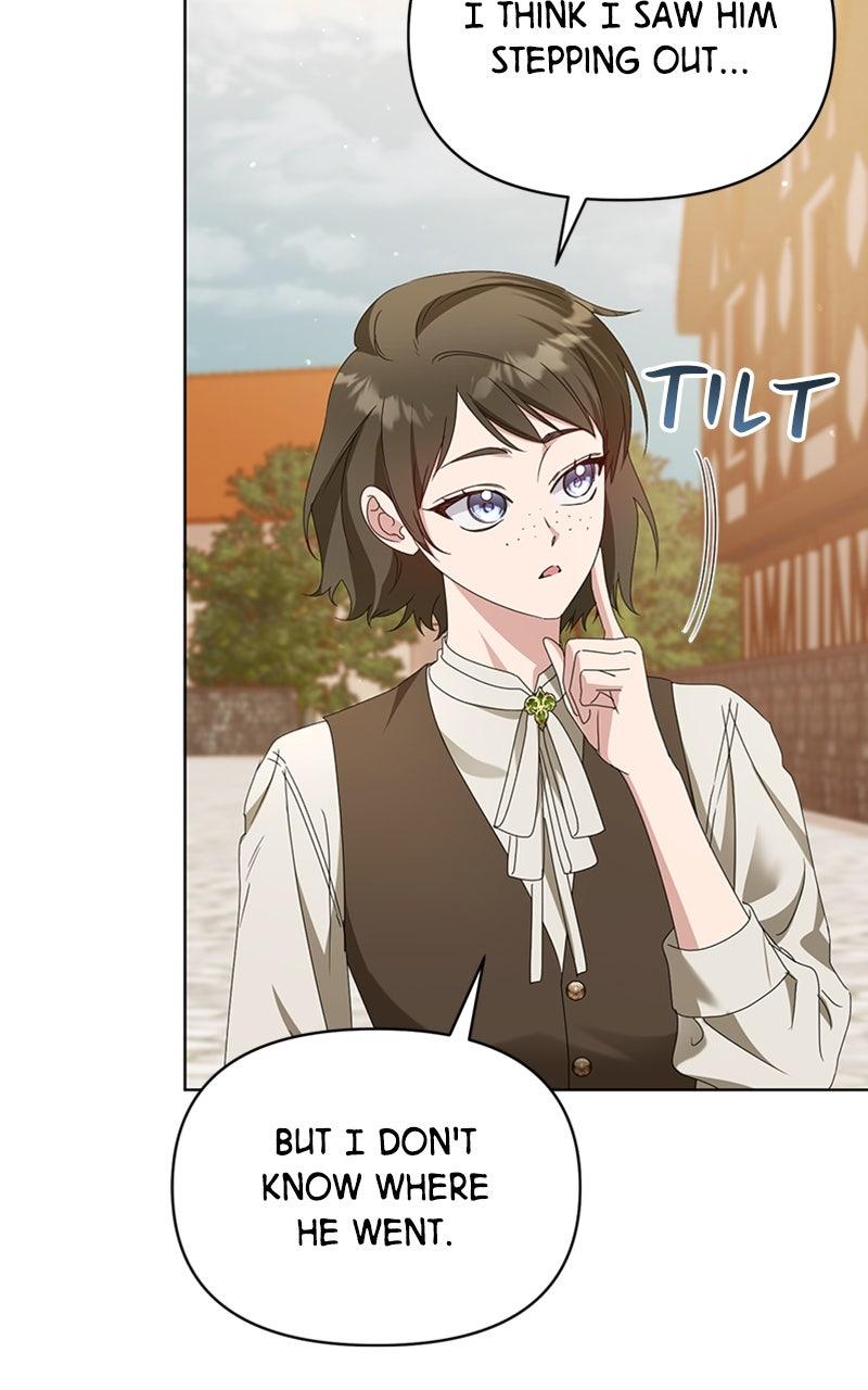 Adopted by a Murderous Duke Family Chap 63 - Next Chap 64