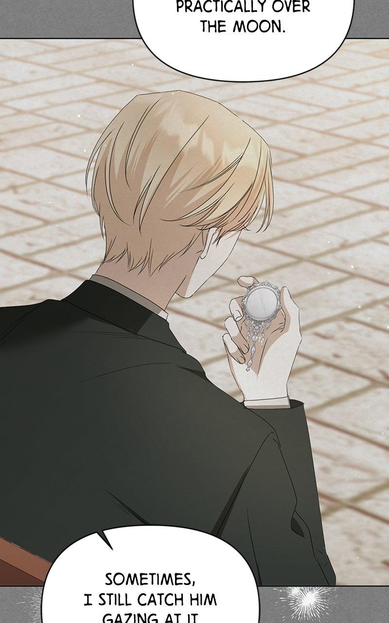 Adopted by a Murderous Duke Family Chap 63 - Next Chap 64