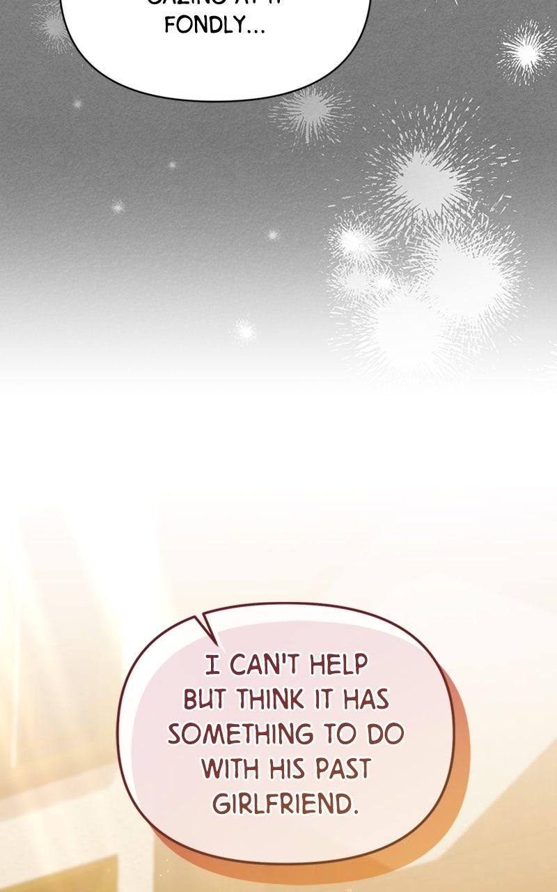 Adopted by a Murderous Duke Family Chap 63 - Next Chap 64
