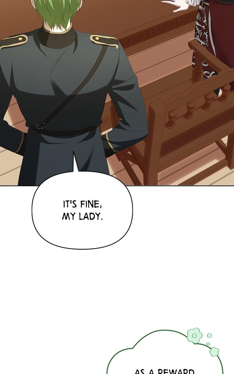 Adopted by a Murderous Duke Family Chap 63 - Next Chap 64
