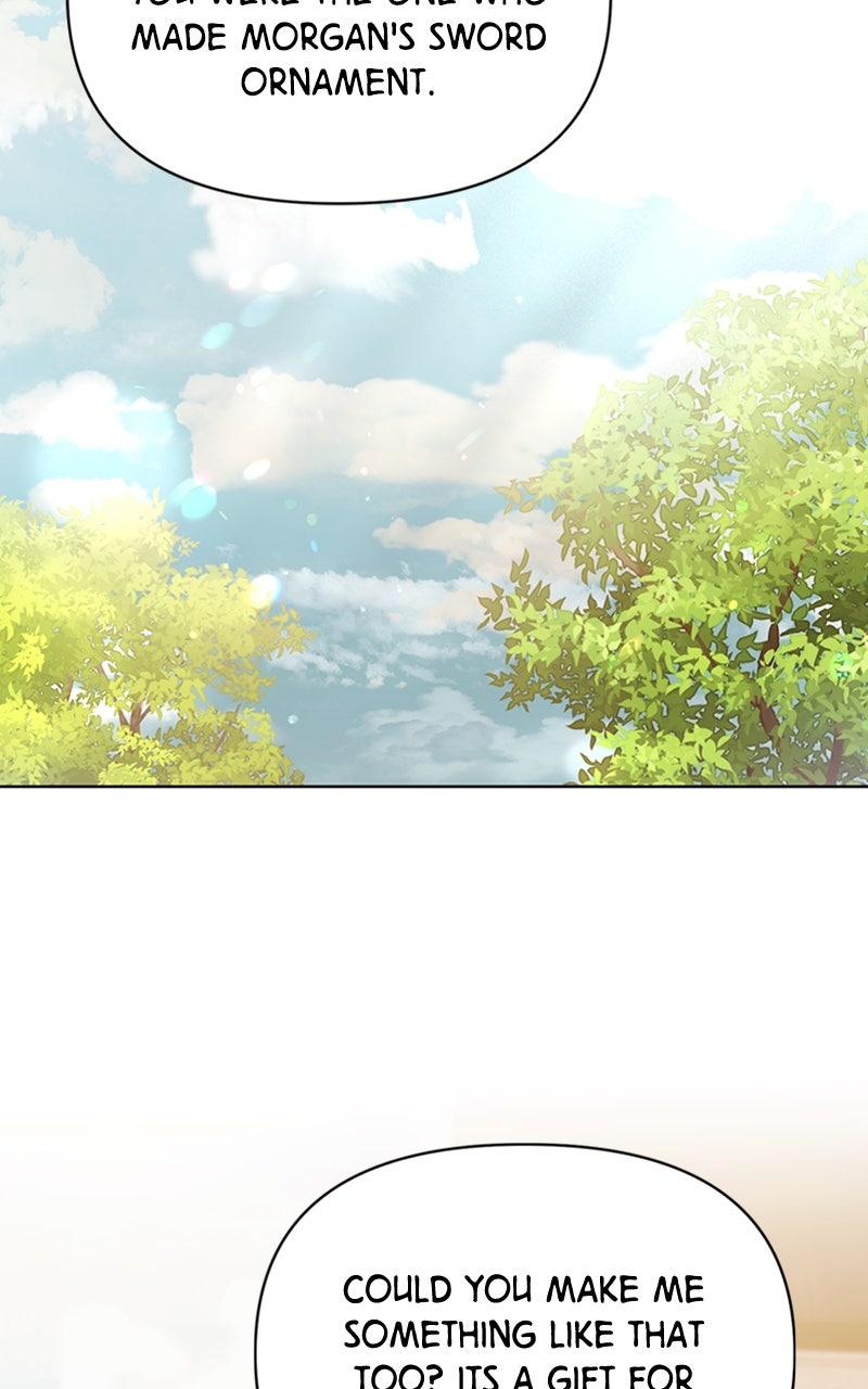 Adopted by a Murderous Duke Family Chap 63 - Next Chap 64