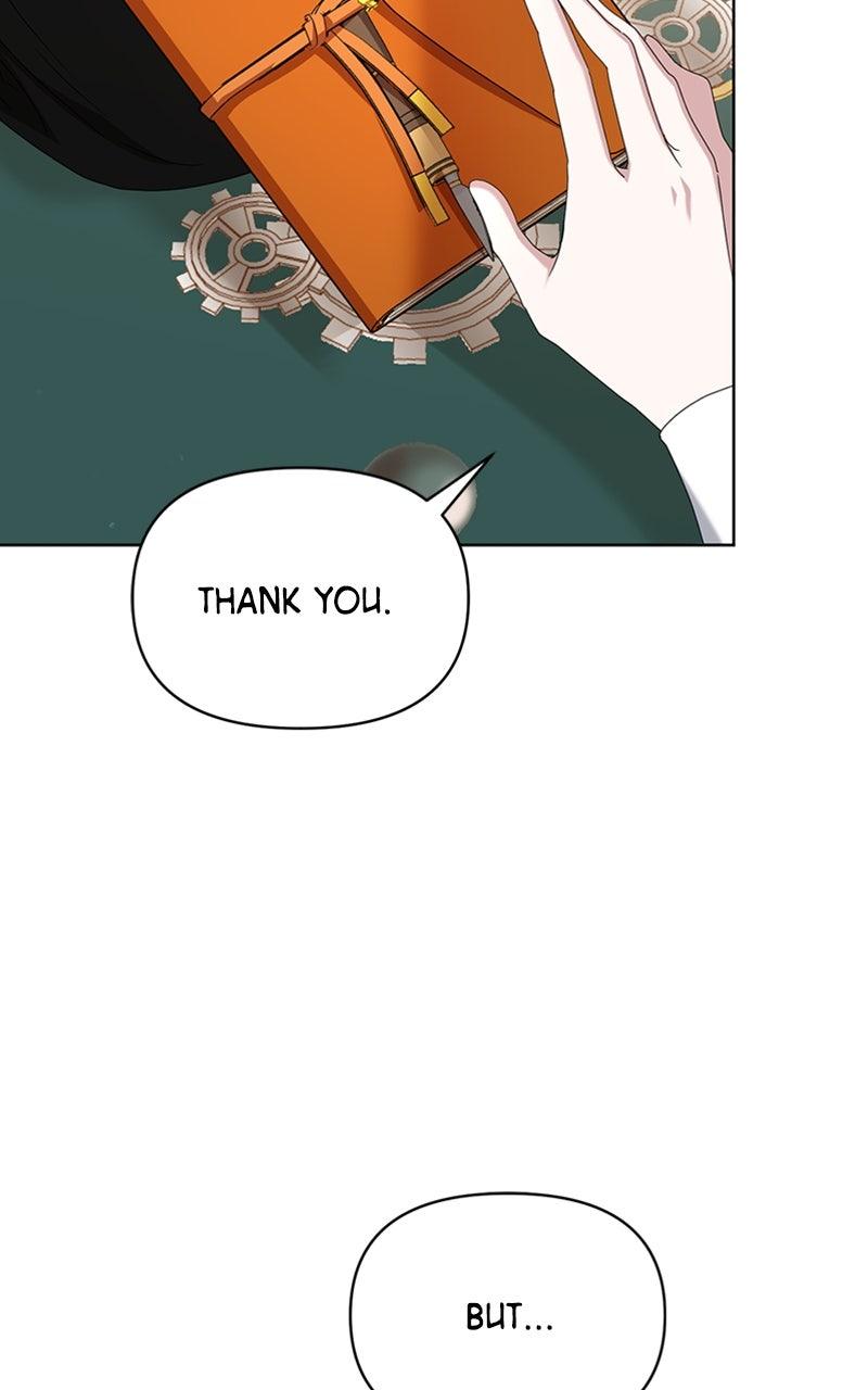 Adopted by a Murderous Duke Family Chap 63 - Next Chap 64