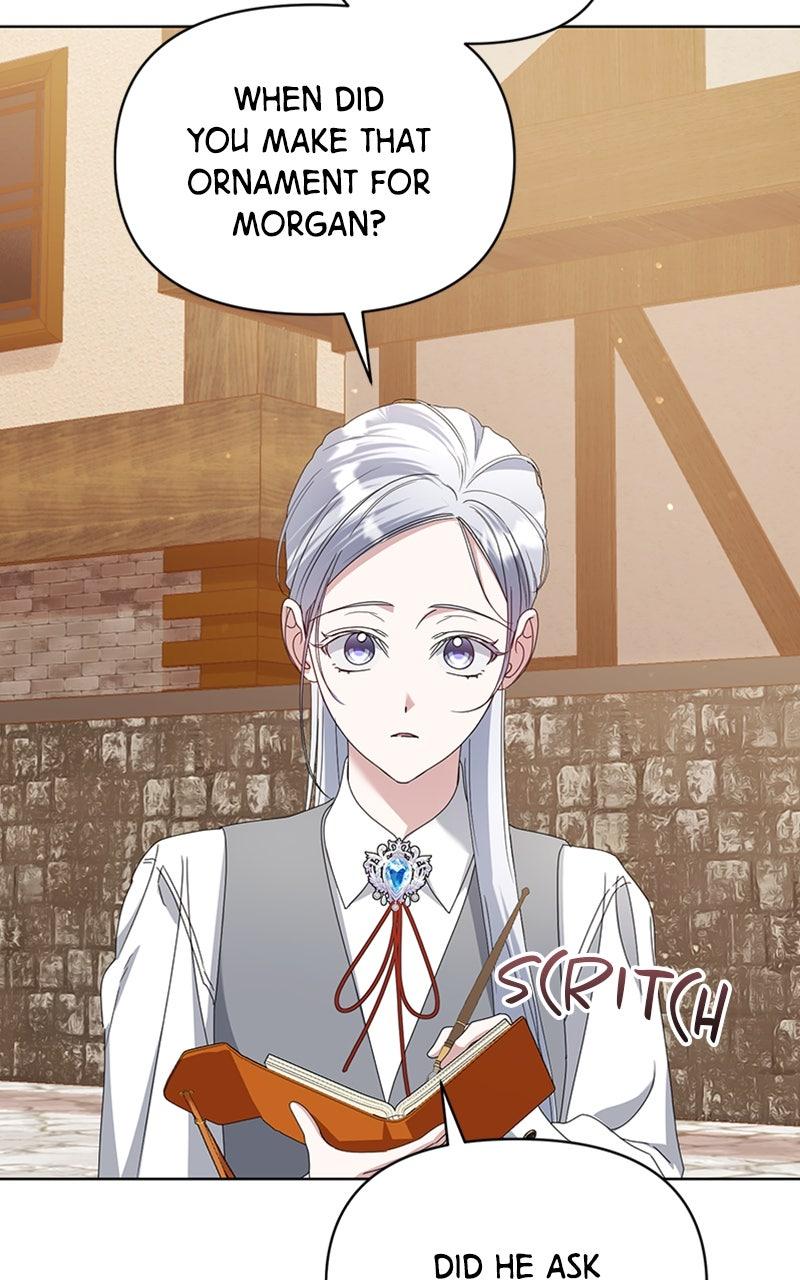 Adopted by a Murderous Duke Family Chap 63 - Next Chap 64