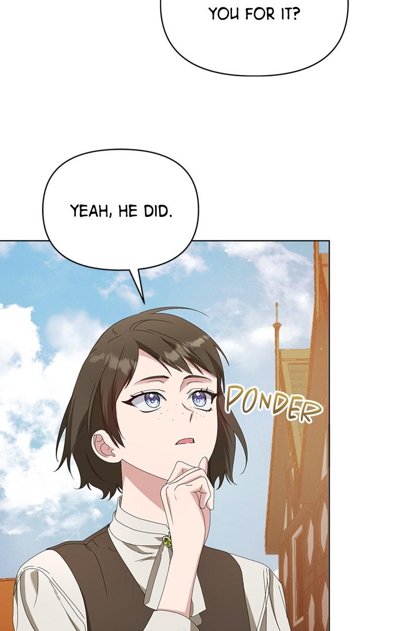 Adopted by a Murderous Duke Family Chap 63 - Next Chap 64