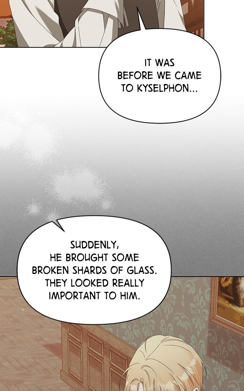Adopted by a Murderous Duke Family Chap 63 - Next Chap 64