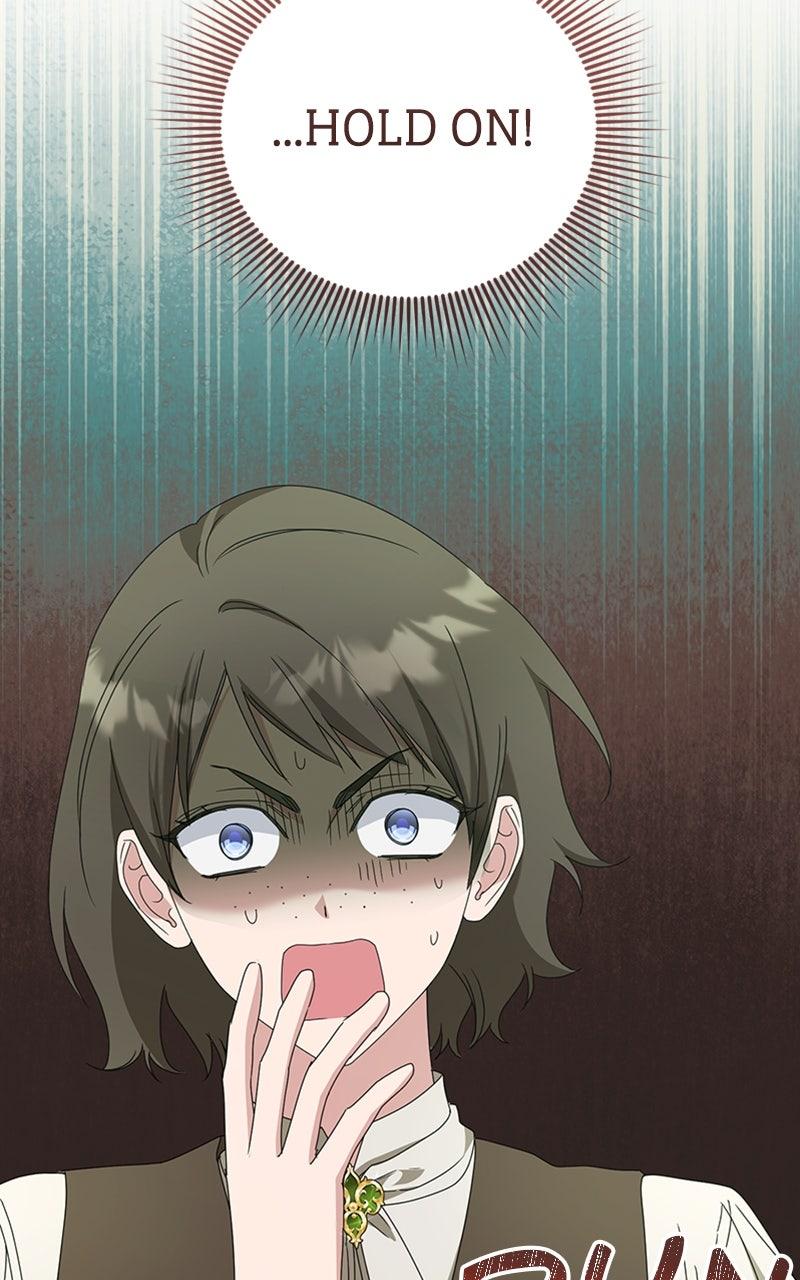 Adopted by a Murderous Duke Family Chap 63 - Next Chap 64