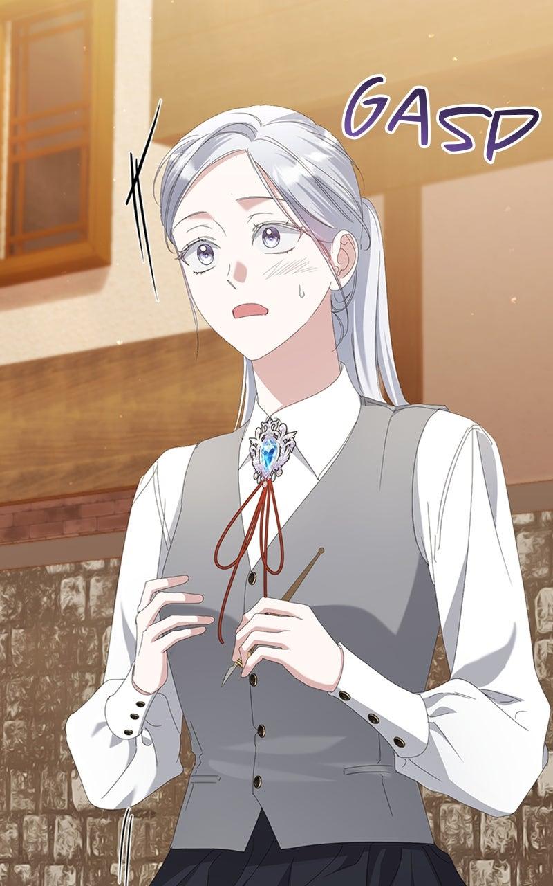 Adopted by a Murderous Duke Family Chap 63 - Next Chap 64