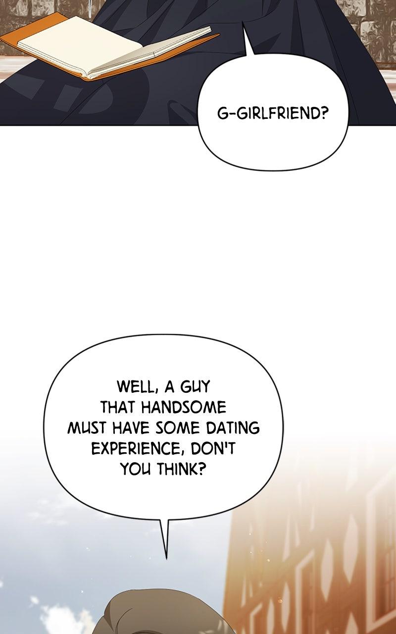 Adopted by a Murderous Duke Family Chap 63 - Next Chap 64